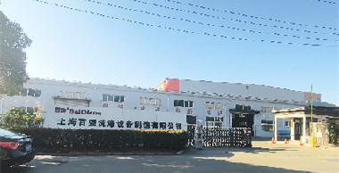 如果您开布草洗涤公司，您知道百强可以为您提供哪些服务吗？