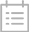 洗衣设备维修费用及零 备件库存做计划